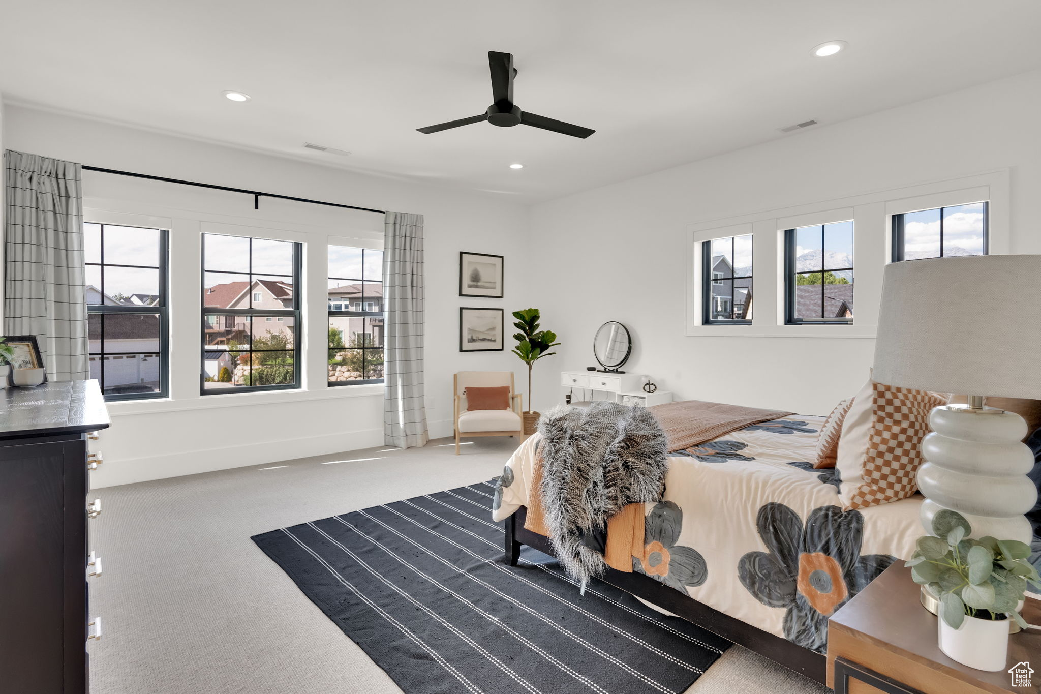 LAKEVIEW FARMS - Residential