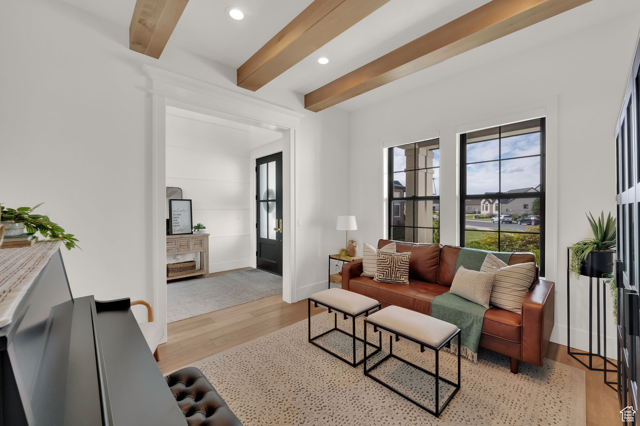 LAKEVIEW FARMS - Residential