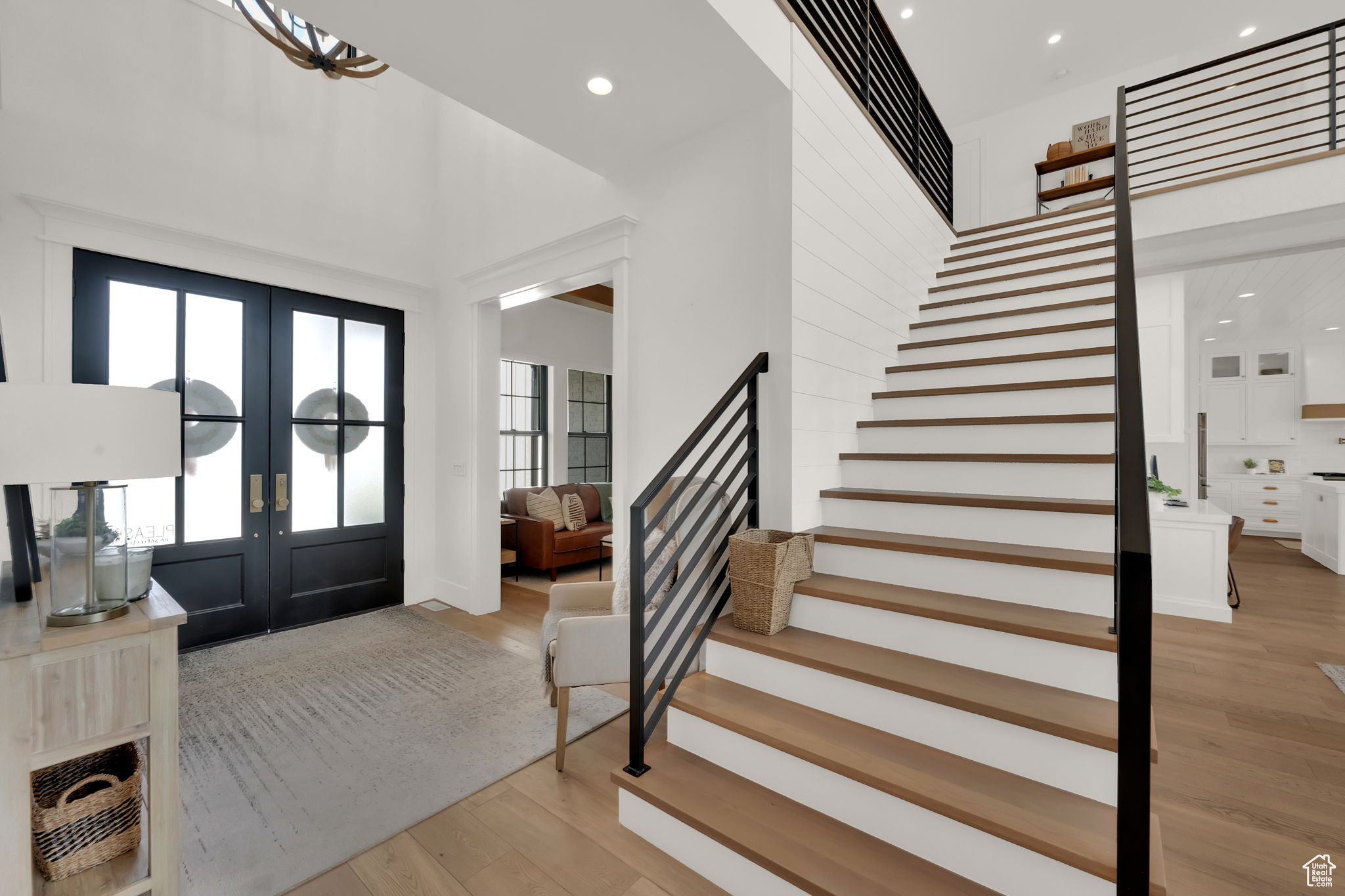 LAKEVIEW FARMS - Residential