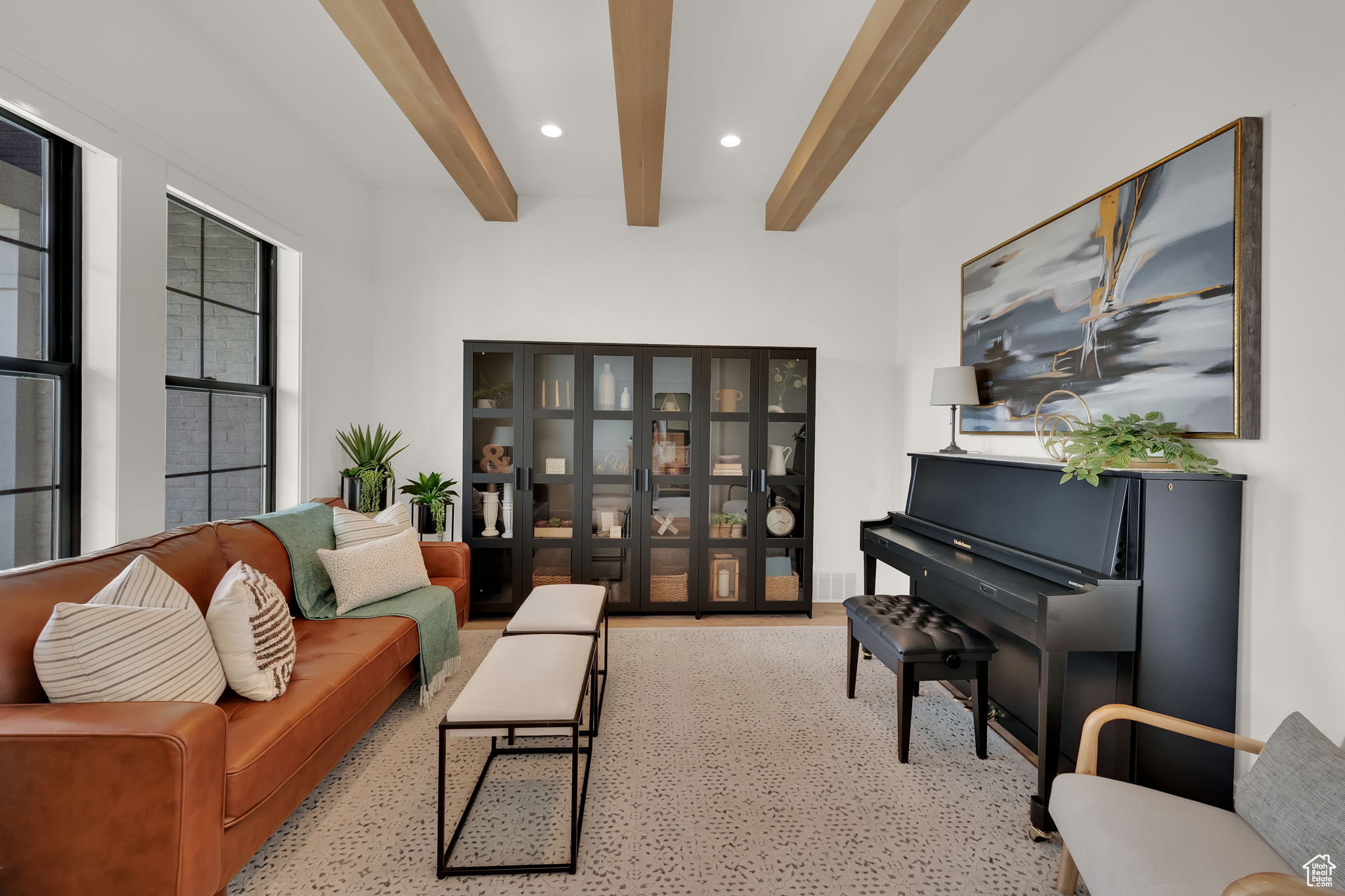 LAKEVIEW FARMS - Residential