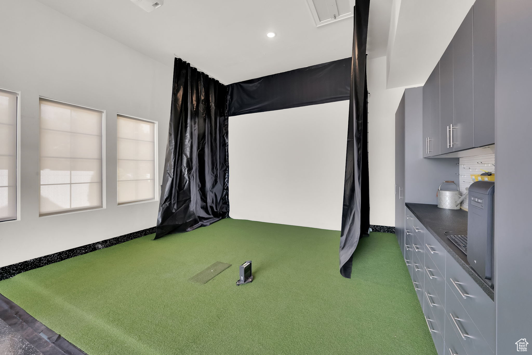 LAKEVIEW FARMS - Residential