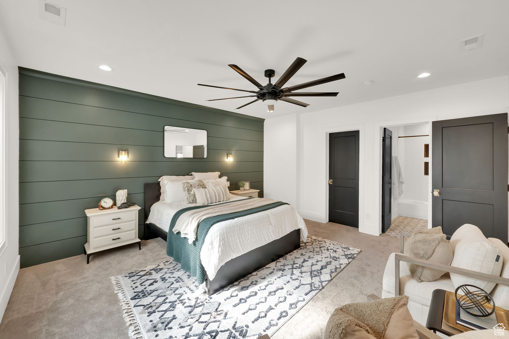 LAKEVIEW FARMS - Residential