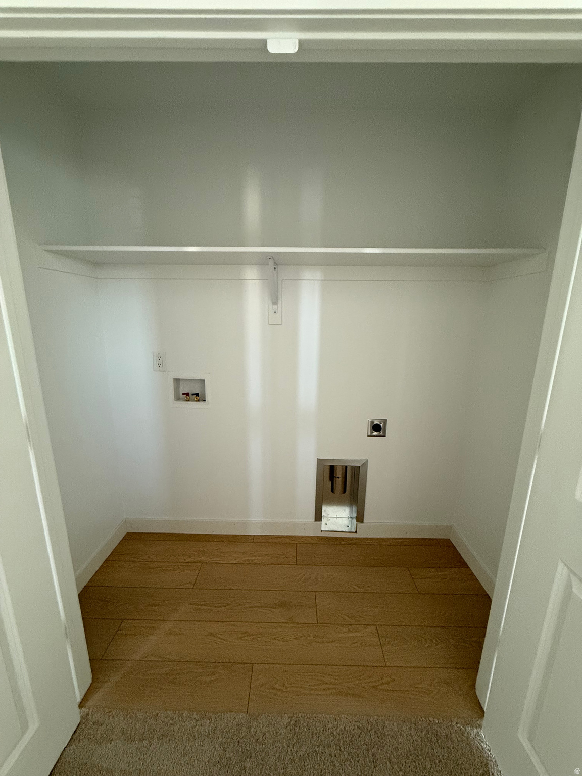 SAWMILL - Residential