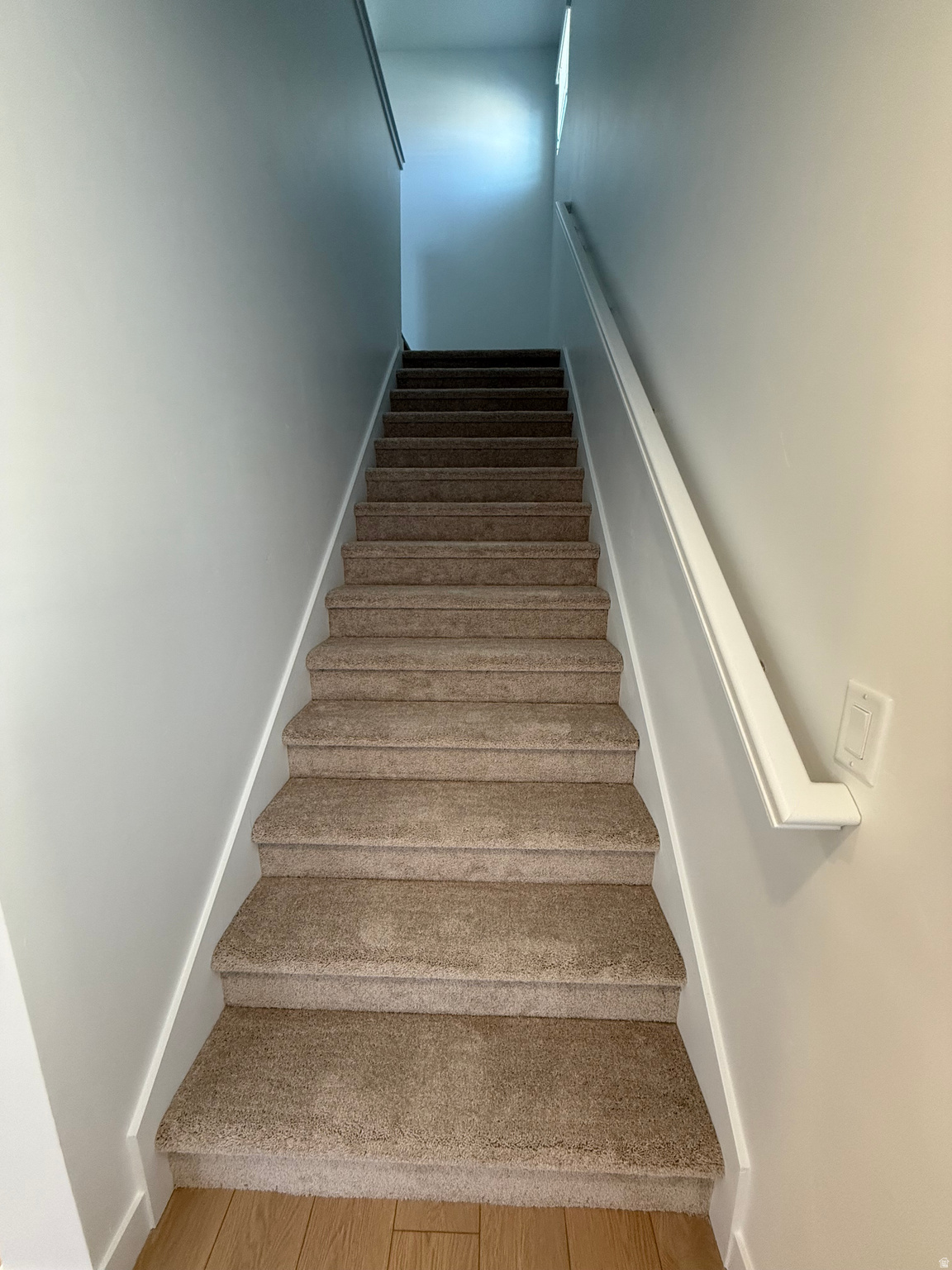 SAWMILL - Residential