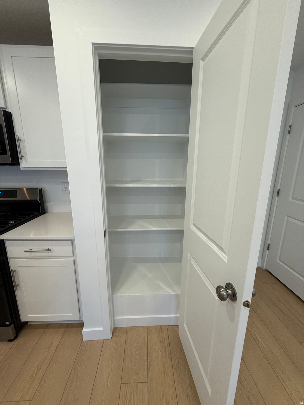 SAWMILL - Residential