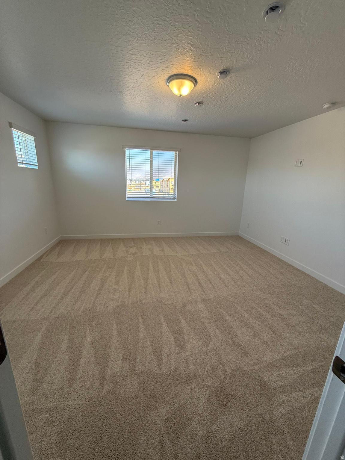 SAWMILL - Residential