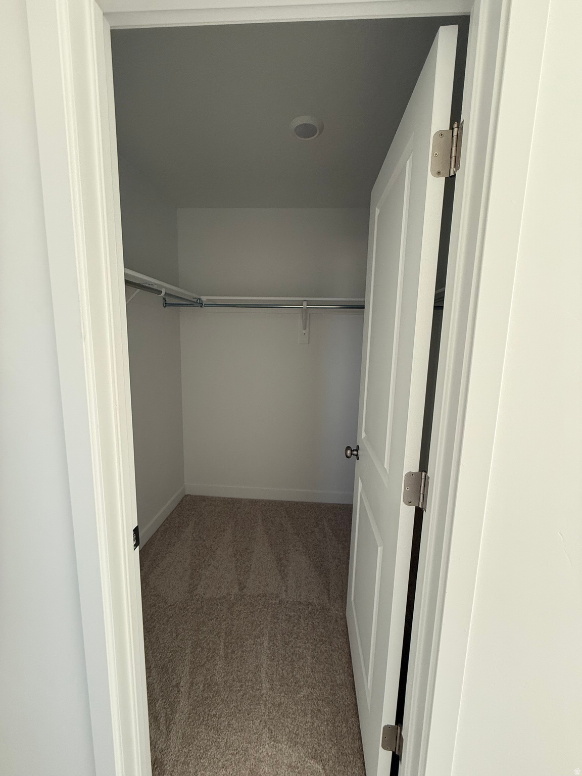 SAWMILL - Residential