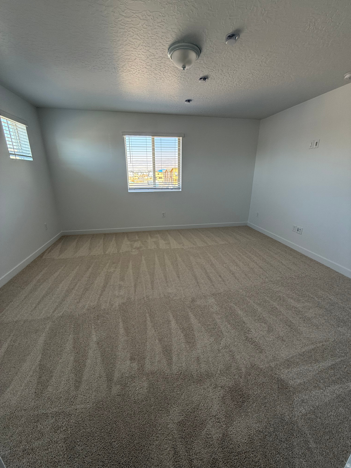 SAWMILL - Residential