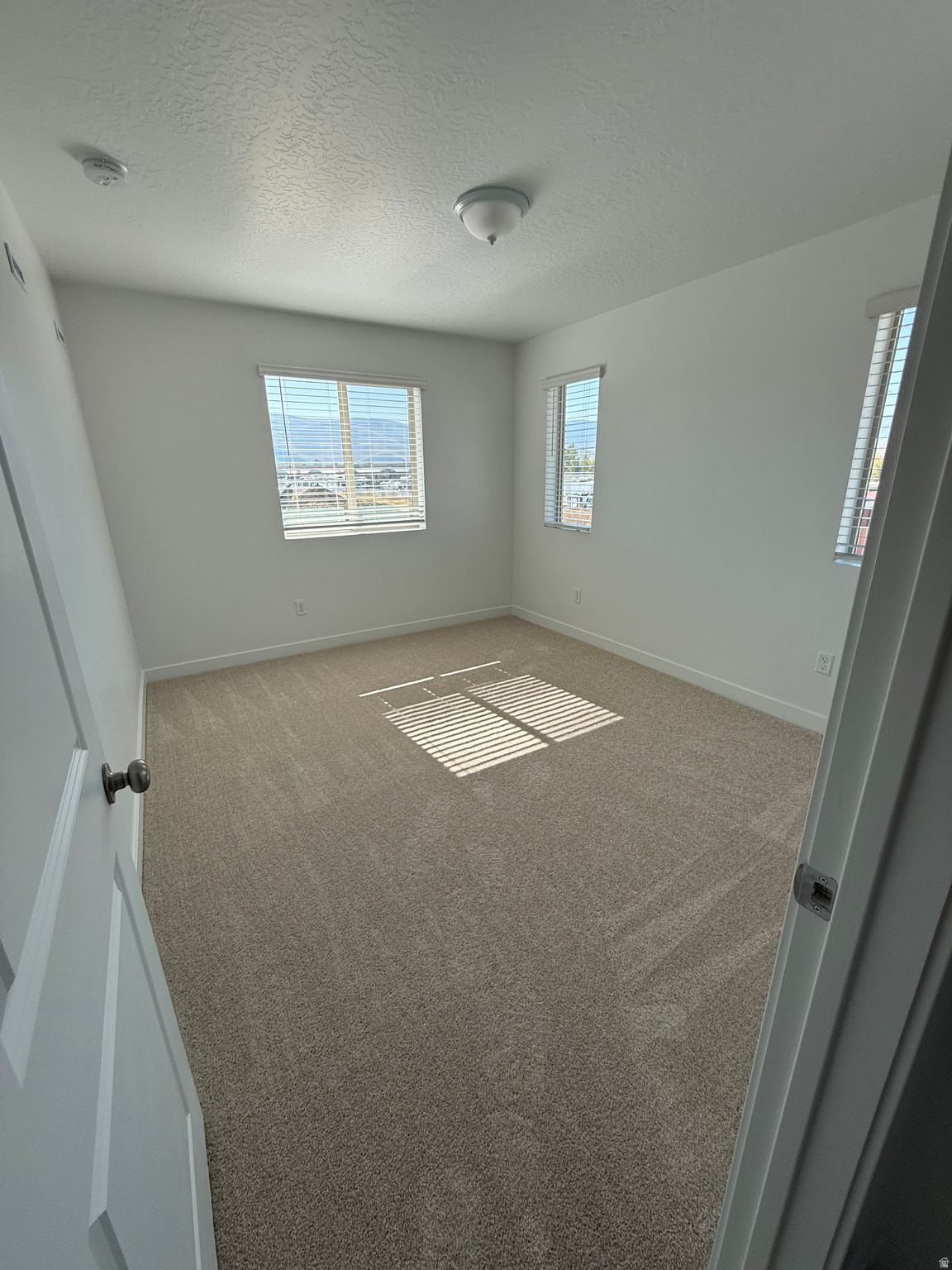 SAWMILL - Residential