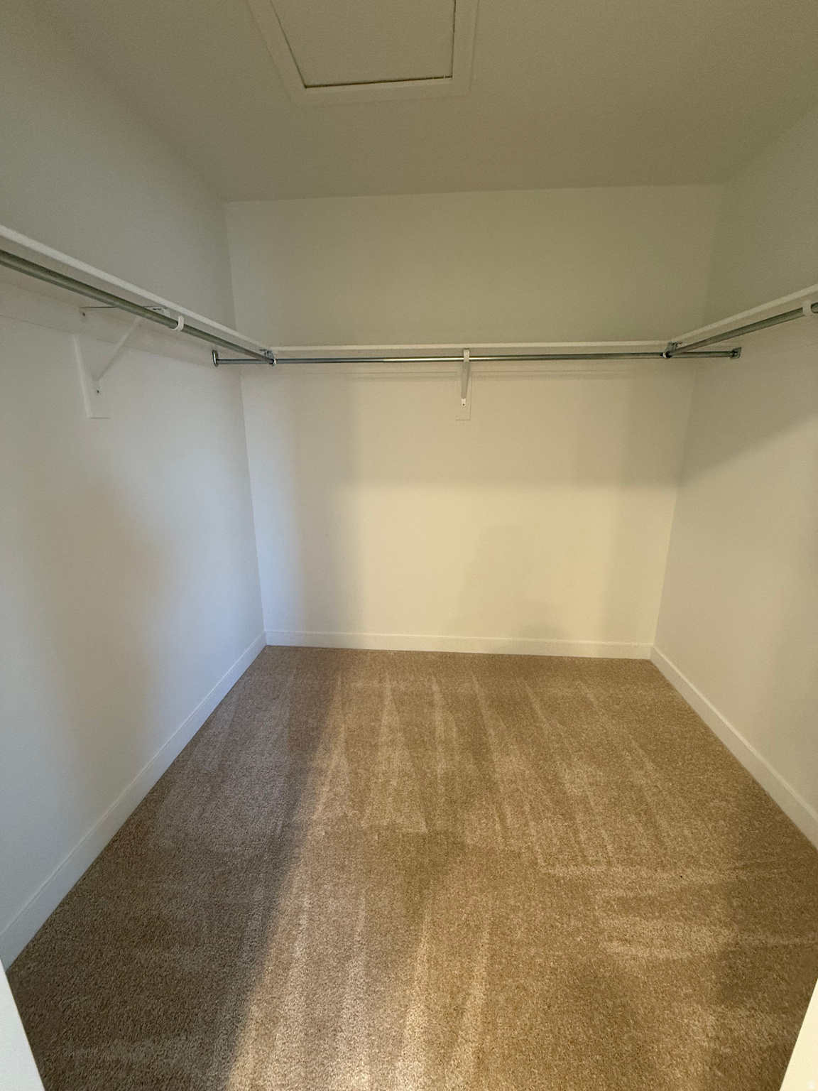 SAWMILL - Residential