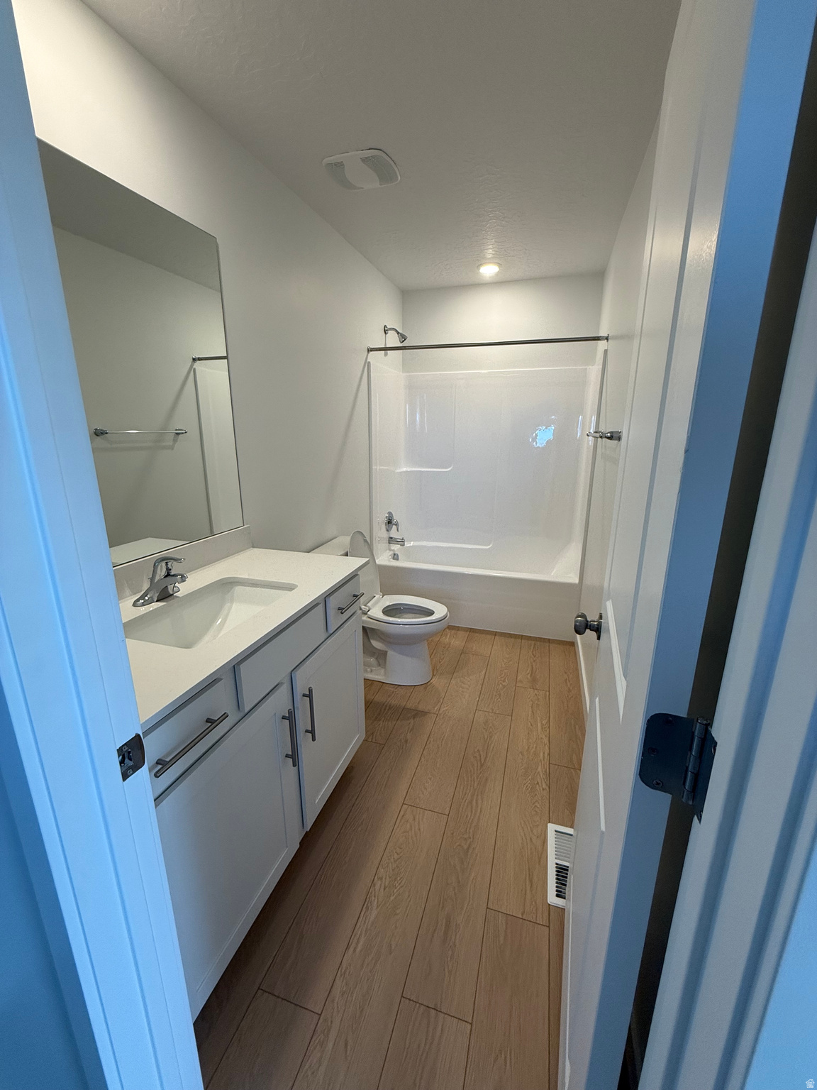 SAWMILL - Residential