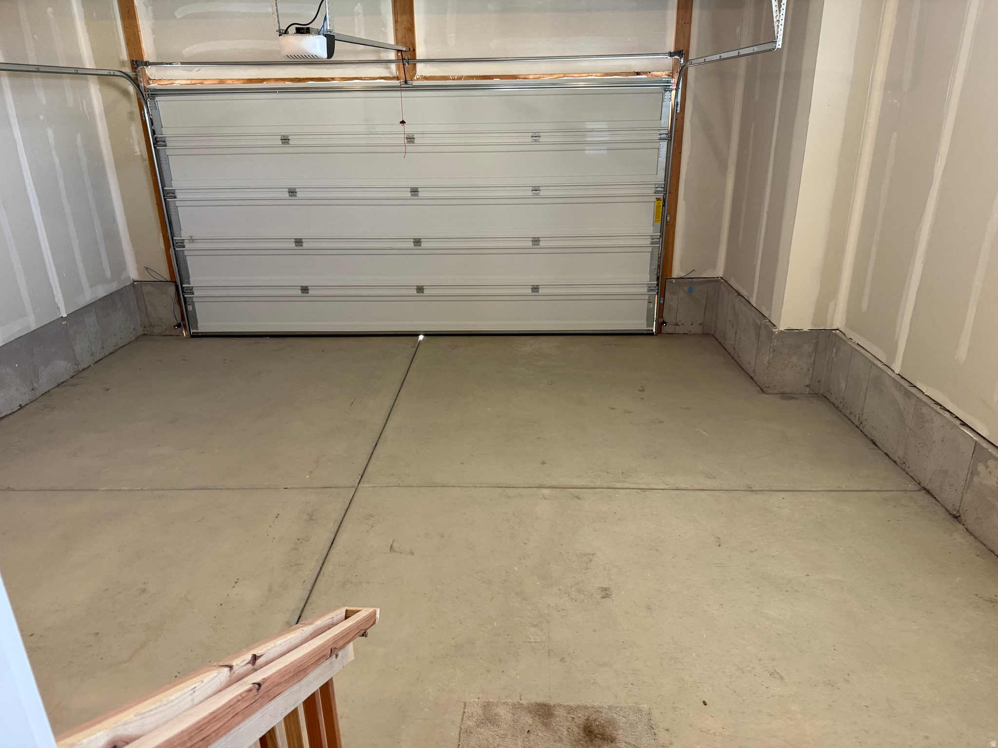 SAWMILL - Residential