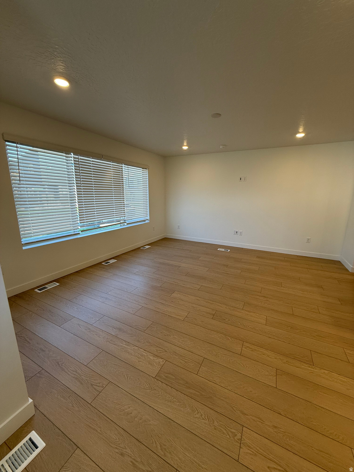 SAWMILL - Residential