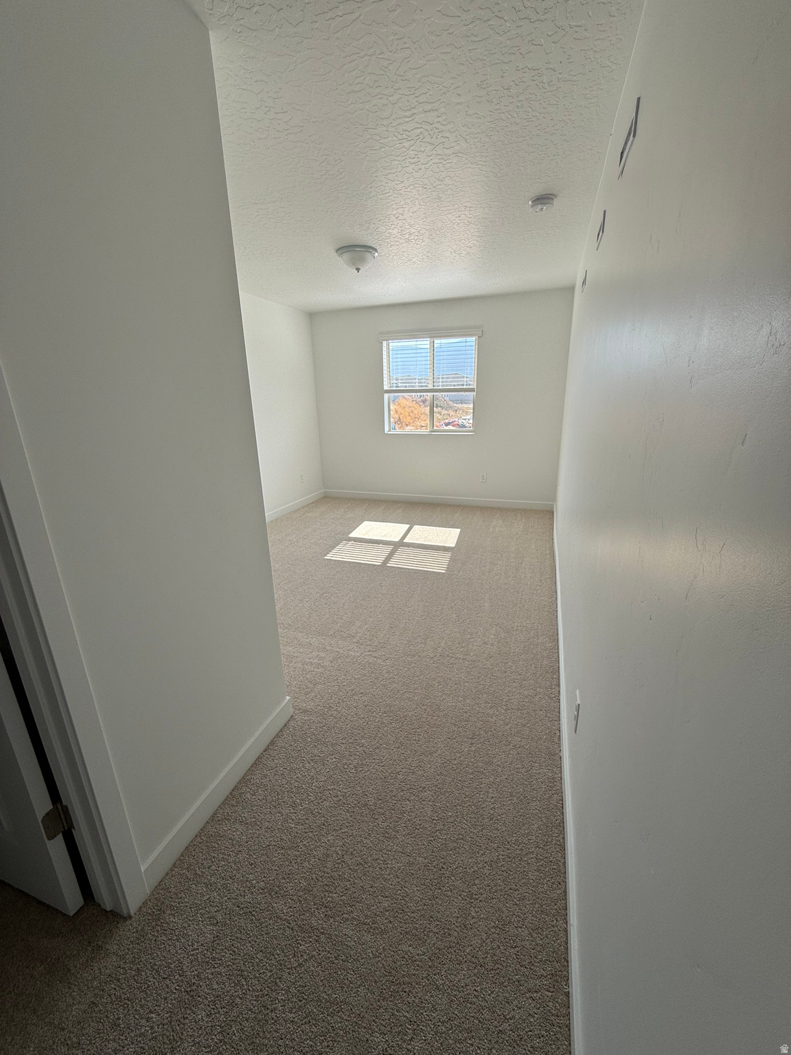 SAWMILL - Residential