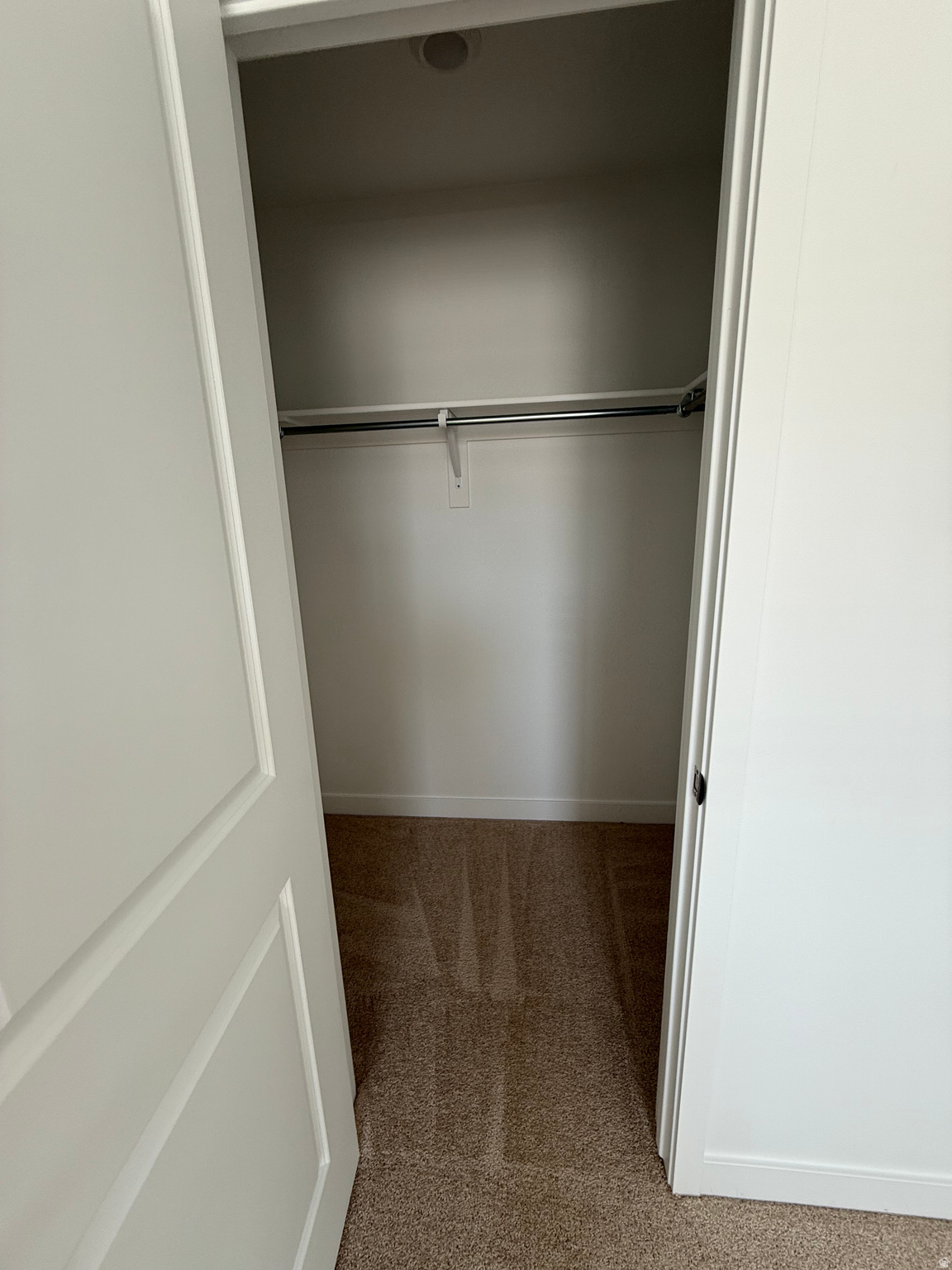 SAWMILL - Residential