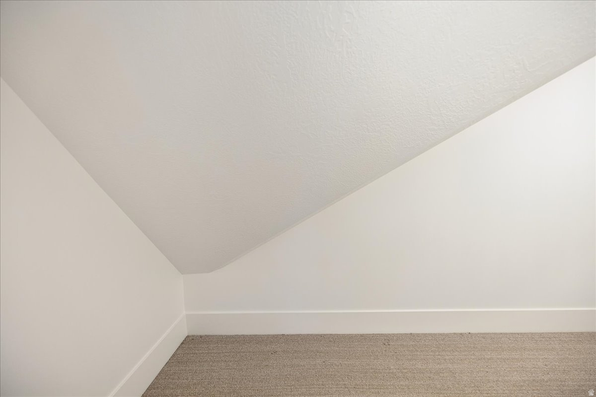 TERRAINE - Residential