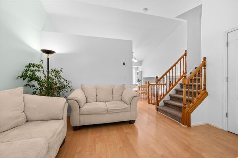 Tiny photo for 394 E 3550 N, North Ogden, UT 84414 (MLS # 2157877)