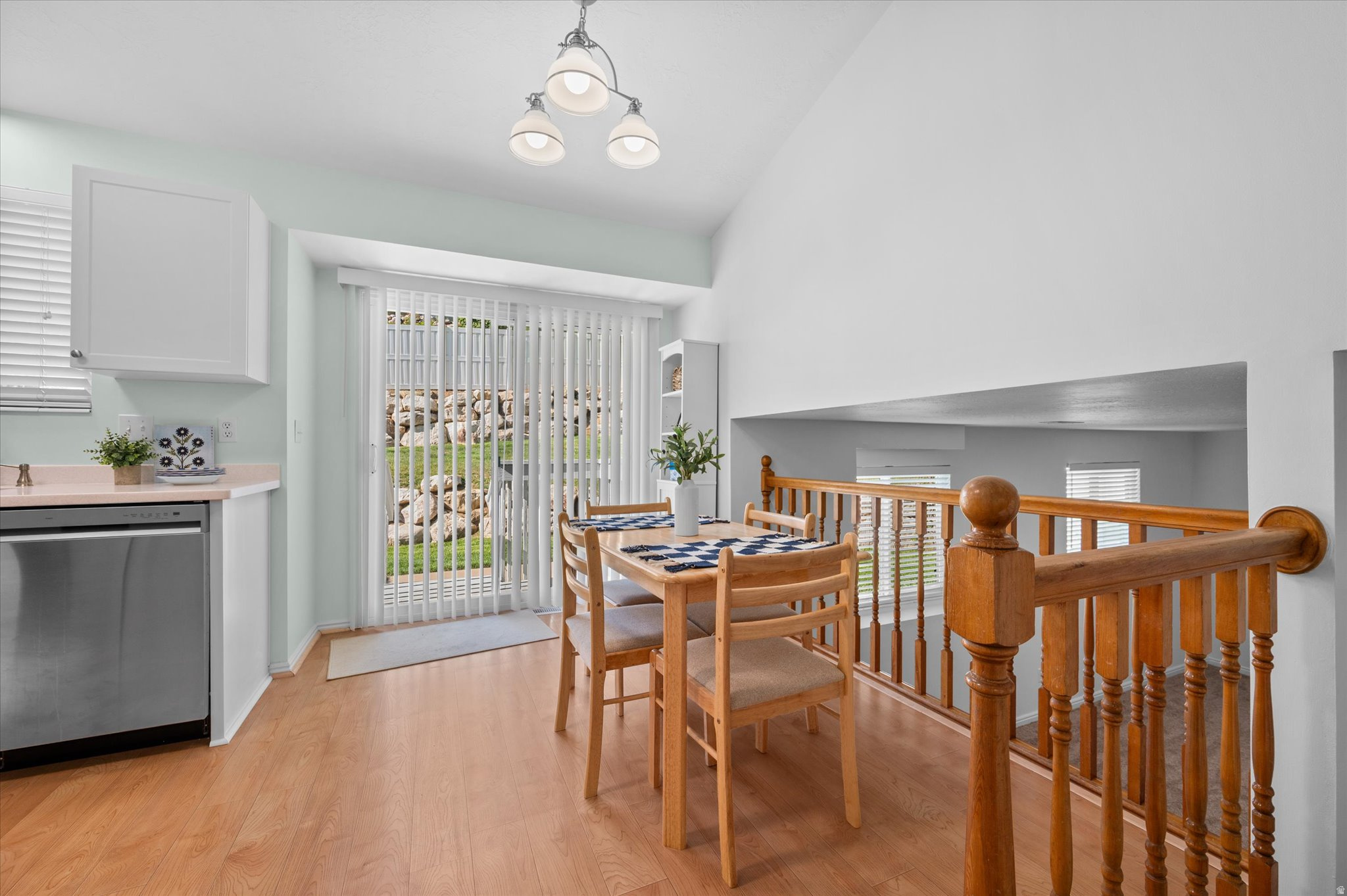 LAKEVIEW HEIGHTS - Residential