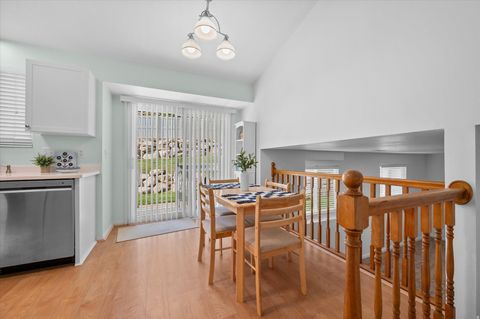 Tiny photo for 394 E 3550 N, North Ogden, UT 84414 (MLS # 2157877)