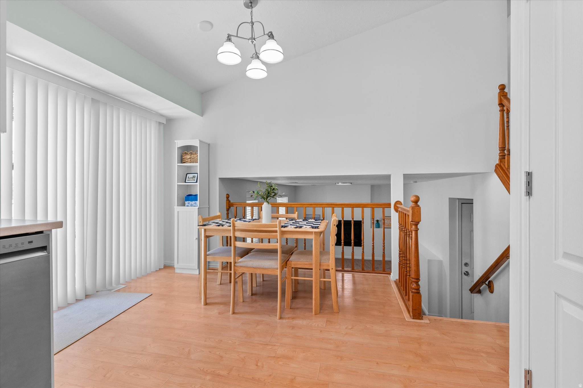 LAKEVIEW HEIGHTS - Residential