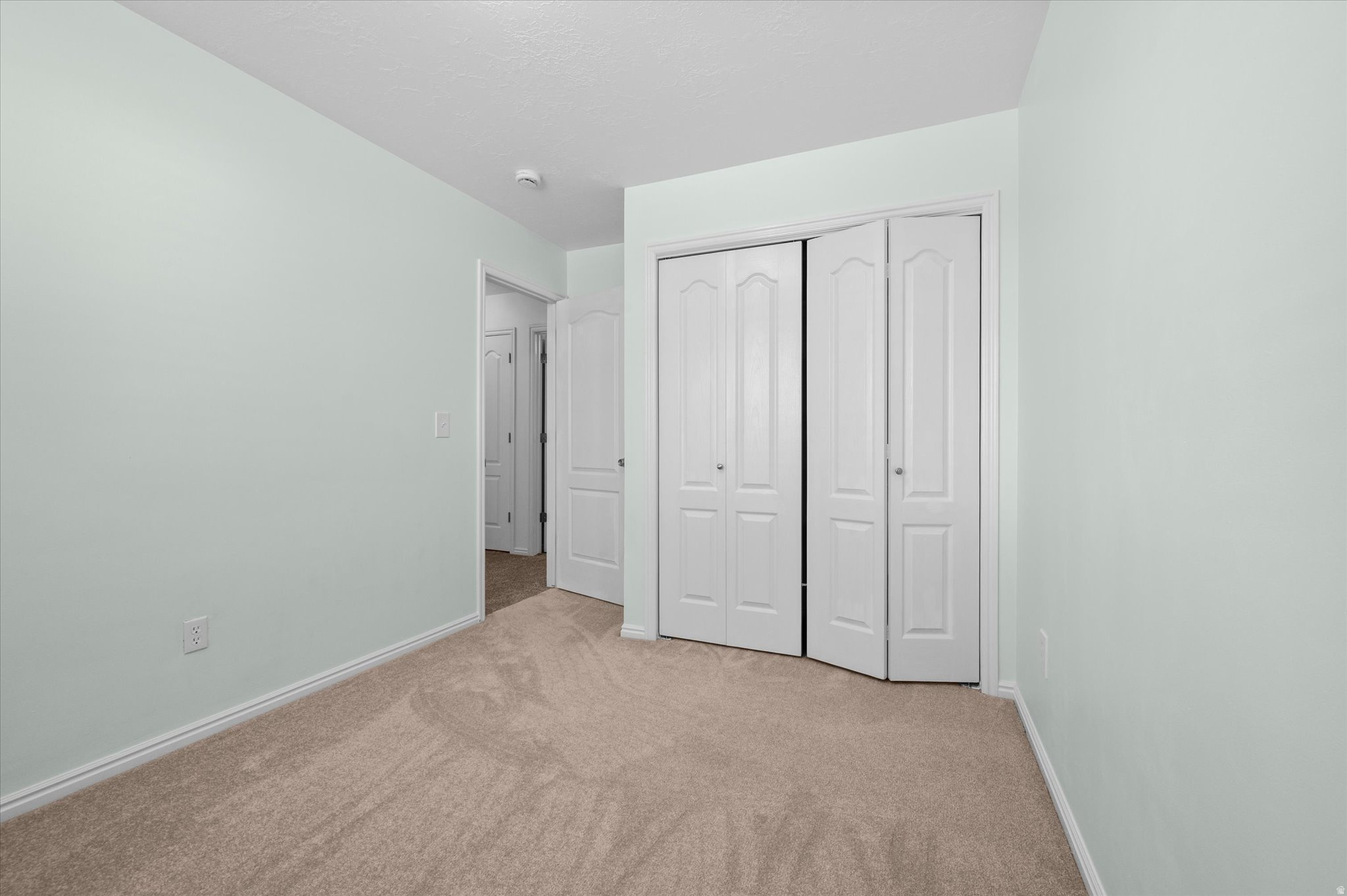 LAKEVIEW HEIGHTS - Residential