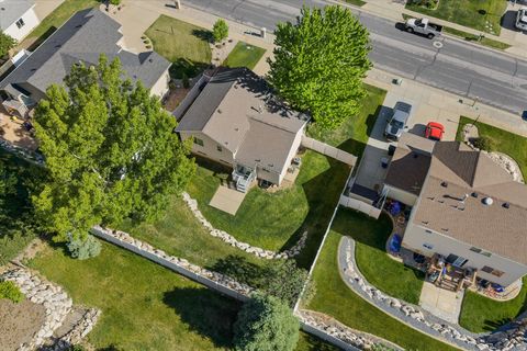 Tiny photo for 394 E 3550 N, North Ogden, UT 84414 (MLS # 2157877)