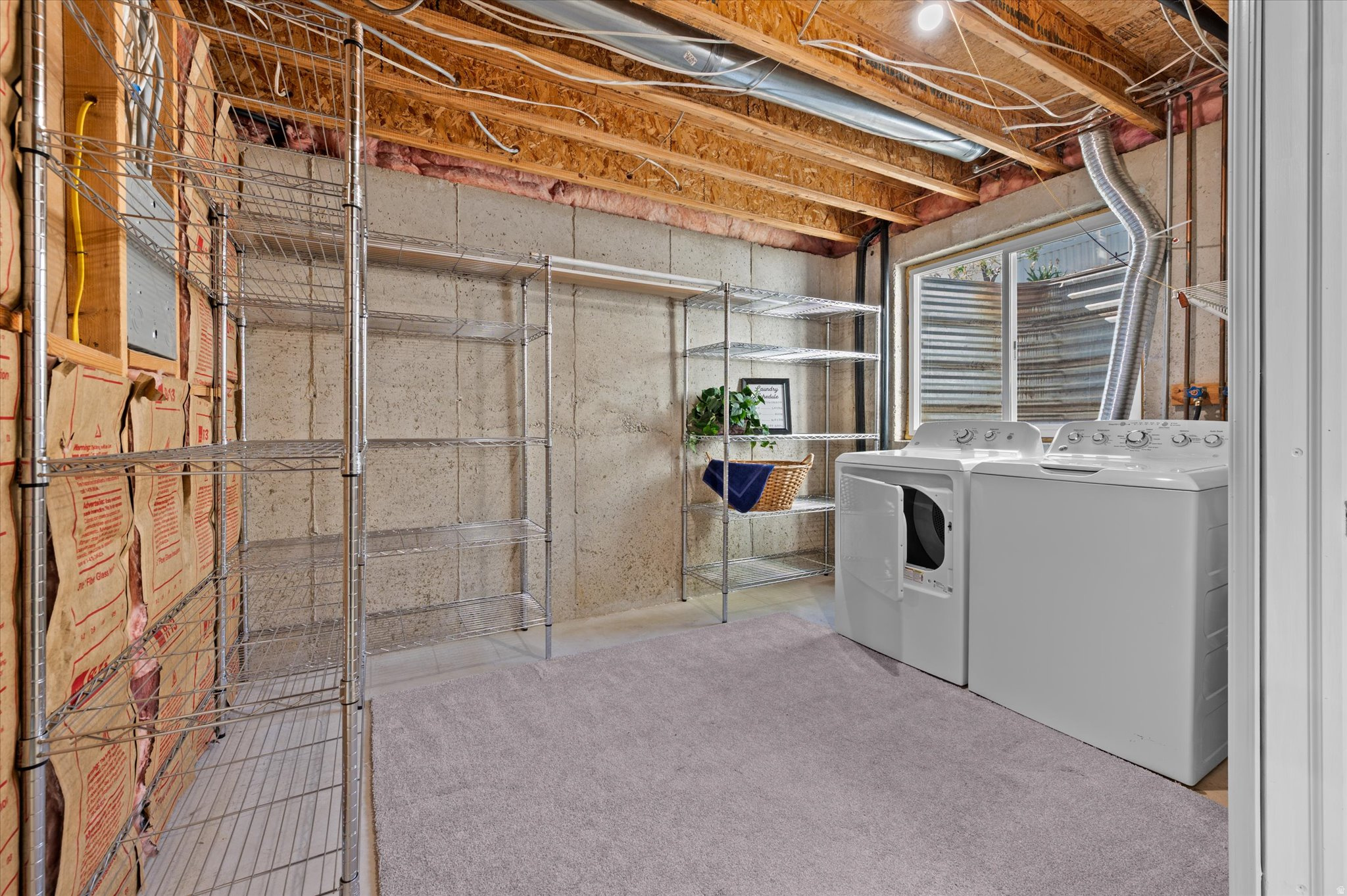 LAKEVIEW HEIGHTS - Residential