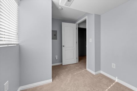 Tiny photo for 394 E 3550 N, North Ogden, UT 84414 (MLS # 2157877)