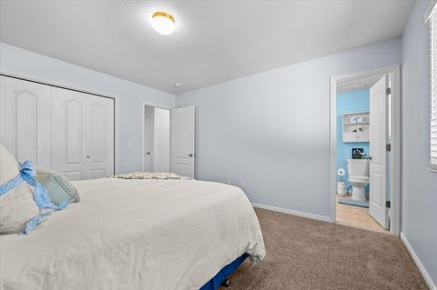 Tiny photo for 394 E 3550 N, North Ogden, UT 84414 (MLS # 2157877)