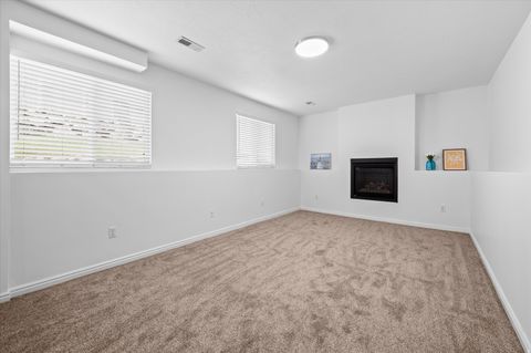 Tiny photo for 394 E 3550 N, North Ogden, UT 84414 (MLS # 2157877)