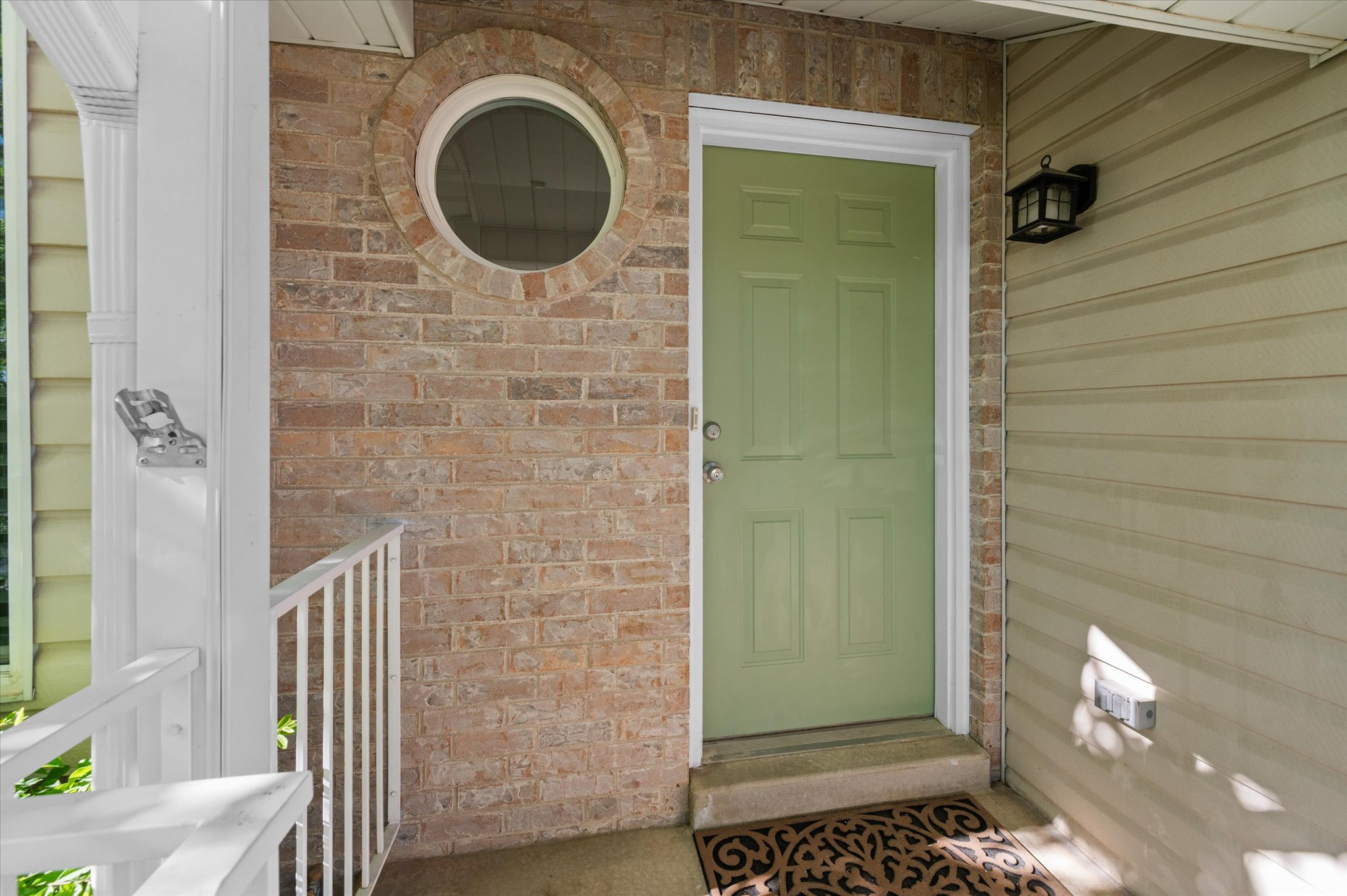 LAKEVIEW HEIGHTS - Residential