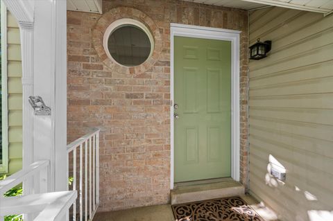 Tiny photo for 394 E 3550 N, North Ogden, UT 84414 (MLS # 2157877)