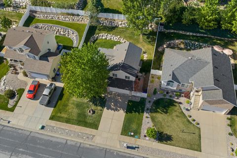 Tiny photo for 394 E 3550 N, North Ogden, UT 84414 (MLS # 2157877)