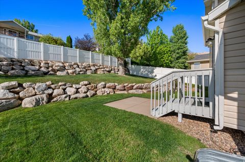Tiny photo for 394 E 3550 N, North Ogden, UT 84414 (MLS # 2157877)