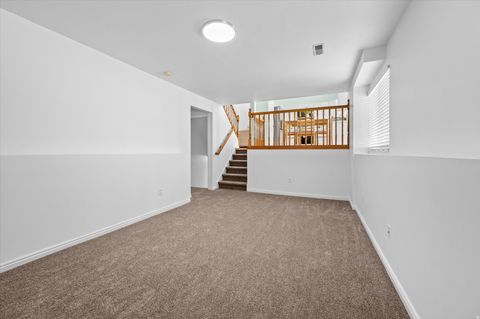 Tiny photo for 394 E 3550 N, North Ogden, UT 84414 (MLS # 2157877)