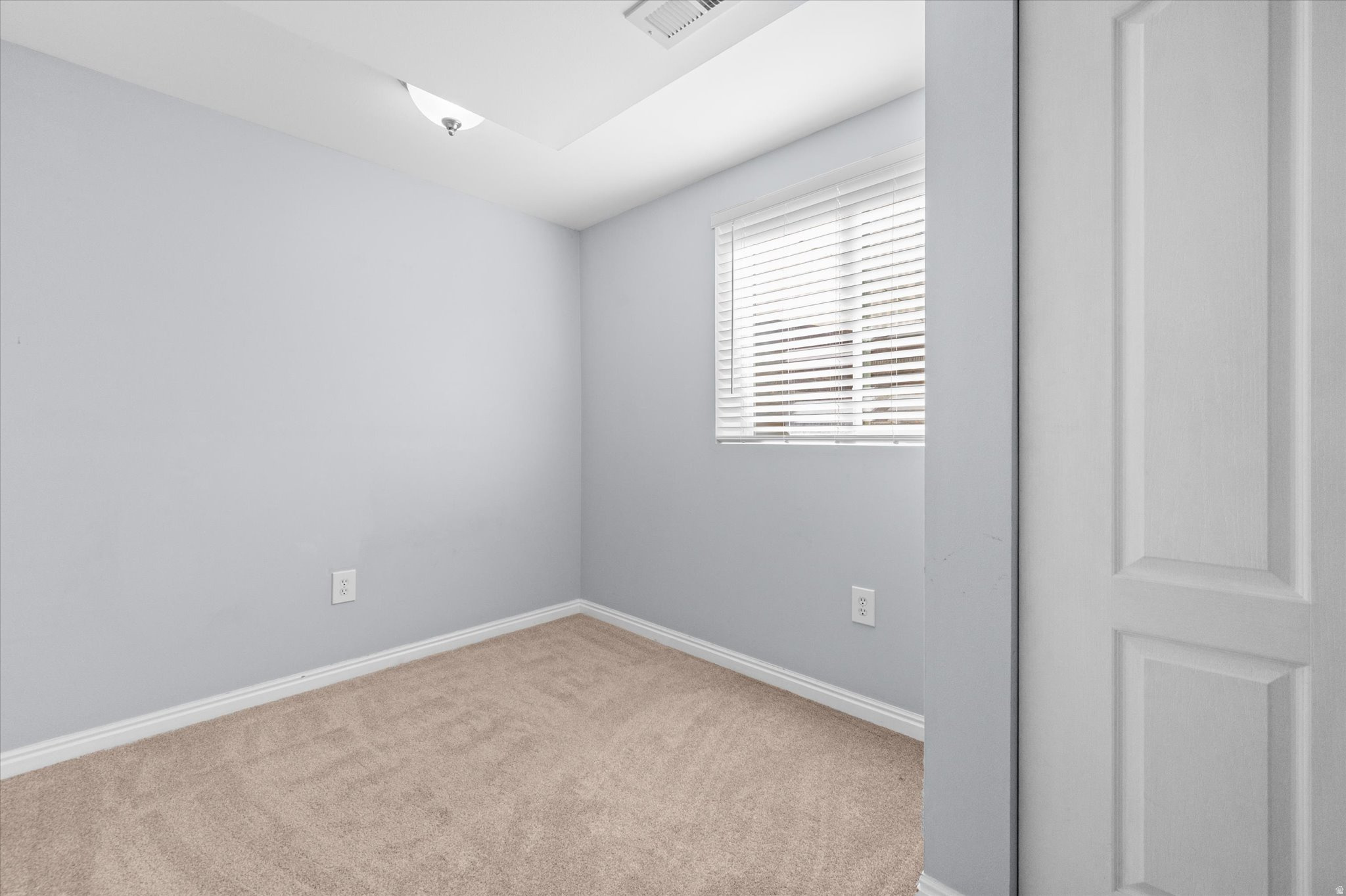 LAKEVIEW HEIGHTS - Residential