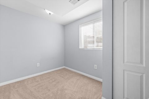 Tiny photo for 394 E 3550 N, North Ogden, UT 84414 (MLS # 2157877)