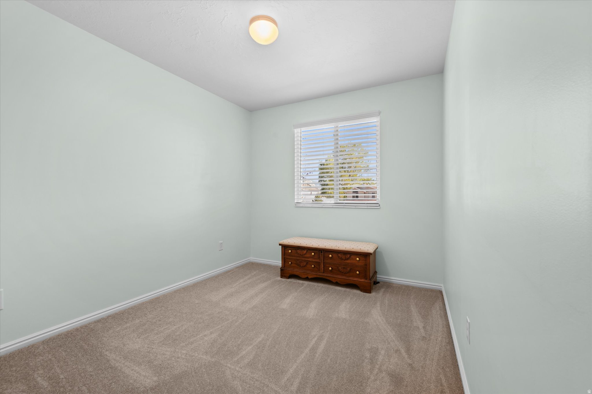 LAKEVIEW HEIGHTS - Residential