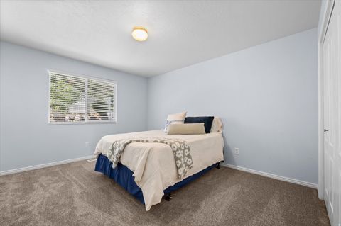 Tiny photo for 394 E 3550 N, North Ogden, UT 84414 (MLS # 2157877)