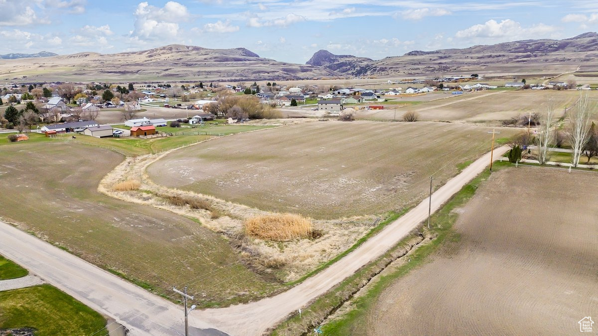 115 N 100 #23, Newton, Utah image 4