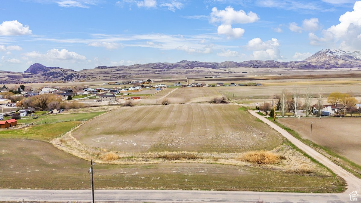 115 N 100 #23, Newton, Utah image 5