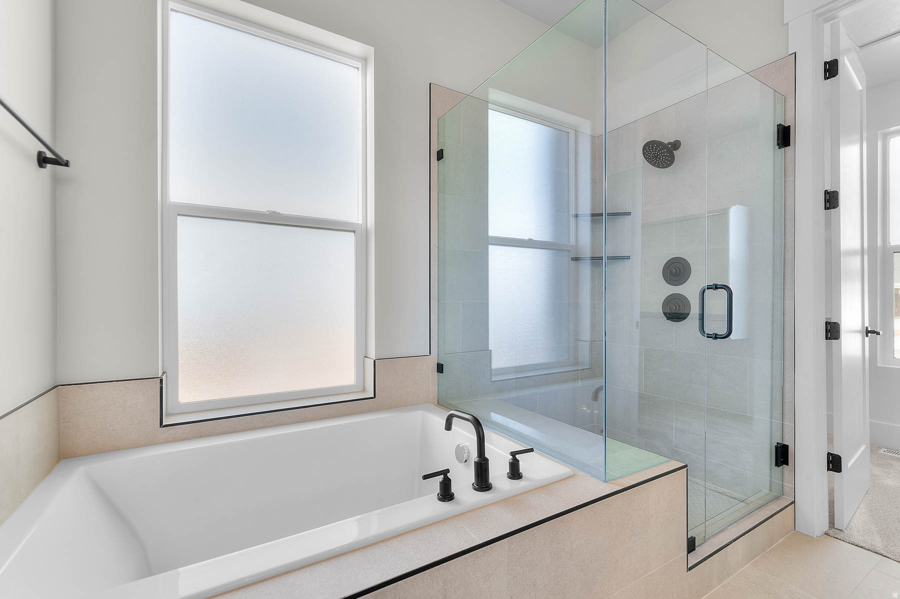 CRANEFIELD EST 1521 - Residential