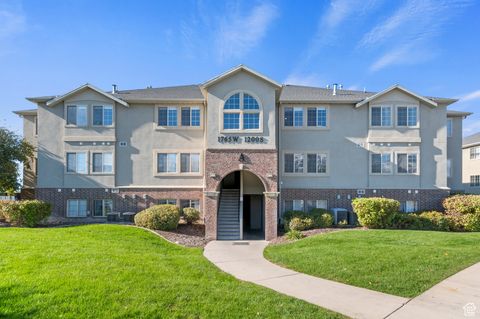 Photo of 1765 W 1200 S #202, Springville, UT 84663 (MLS # 2118384)