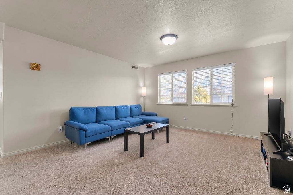Photo of 1765 W 1200 S #202, Springville, UT 84663 (MLS # 2118384)