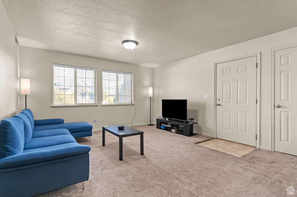 Photo of 1765 W 1200 S #202, Springville, UT 84663 (MLS # 2118384)