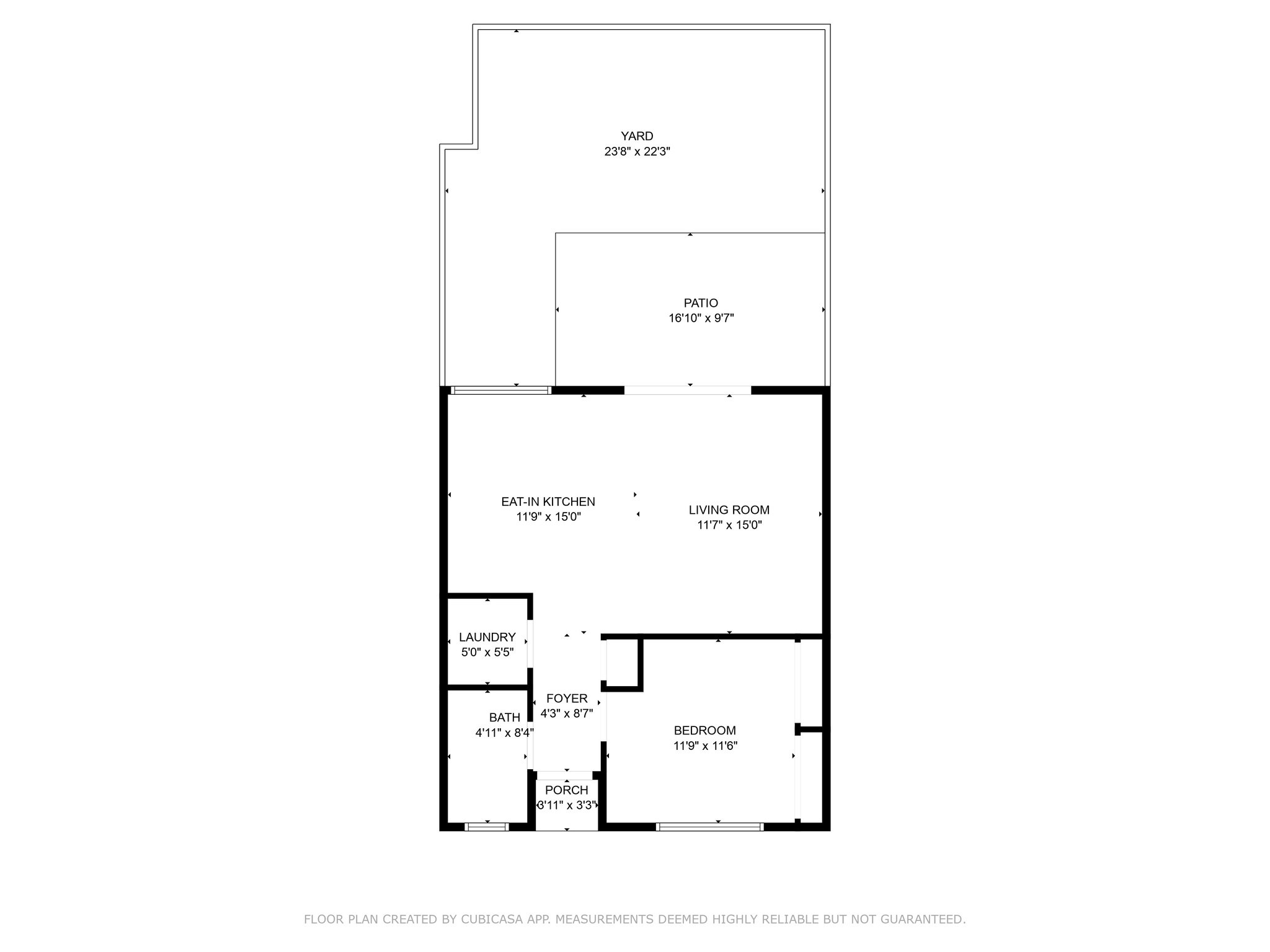 858 E Maple View Dr, Salt Lake City, Utah image 37