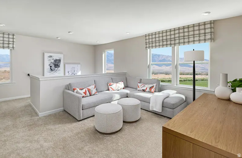 WILD HORSE RANCH - Residential