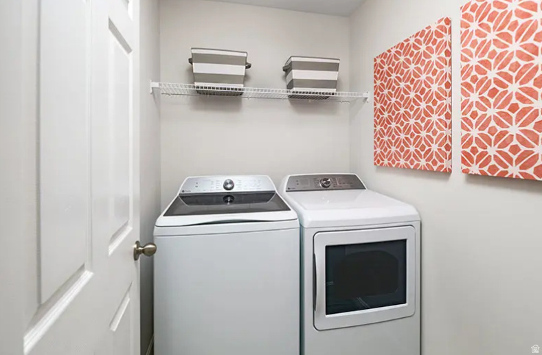 WILD HORSE RANCH - Residential