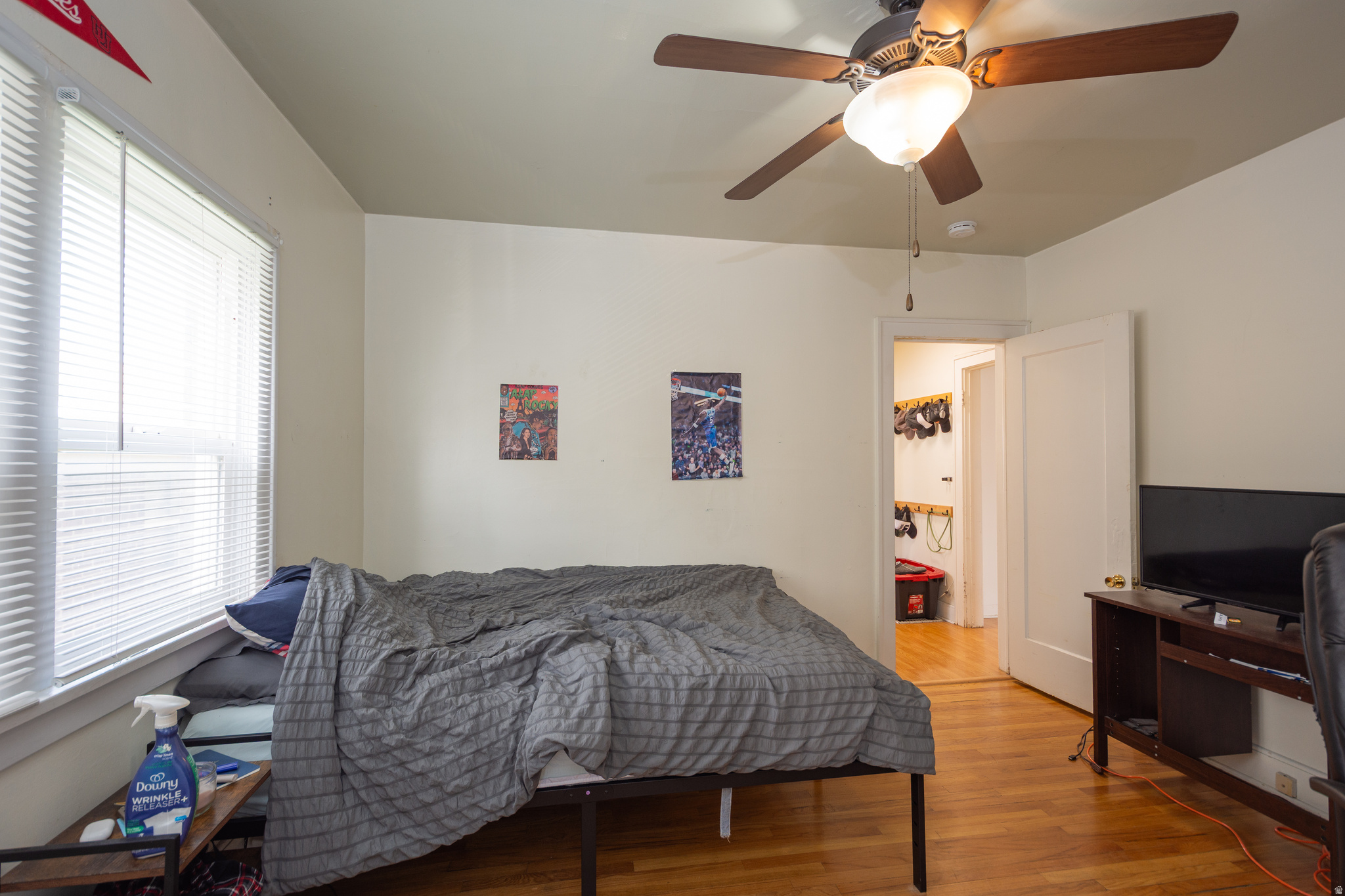 ROGERS SUB - Residential