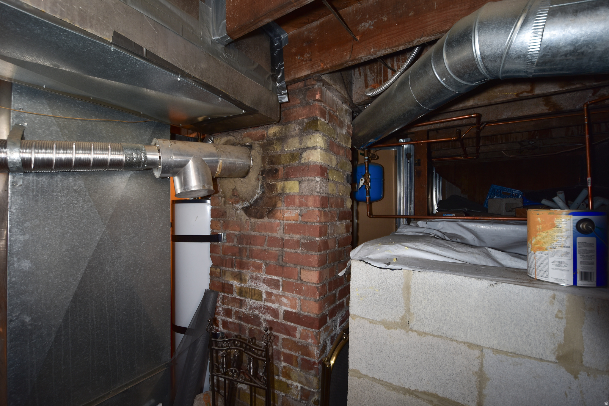 ROGERS SUB - Residential